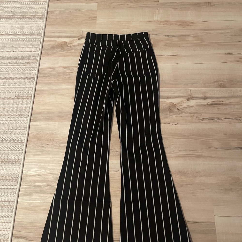 Pants - Picture 3 of 5